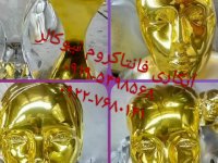 فروش فرمول اصلی آبکاری فانتاکروم نیوکالر02156571279