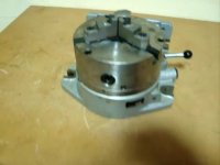 PHASE 2 SUPER SPACER NJB 6_10_10.wmv