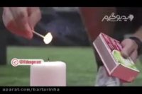 چه کارهایی با اسپینر میکنن