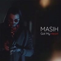 آهنگ جدید مسیح Got My Heart