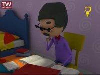 مهاجرت اجباری