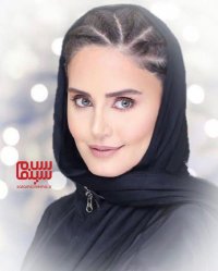 تیزر جدید فیلم مطرب با حضور الناز شاکردوست + لینک دانلود کامل فیلم