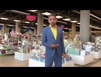 دانلود کتاب چهار اثر از فلورانس اسکاول شین