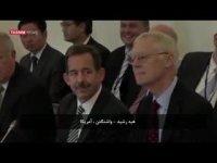 مثبت و منفی برجام از نگاه شهروندان آمریکایی