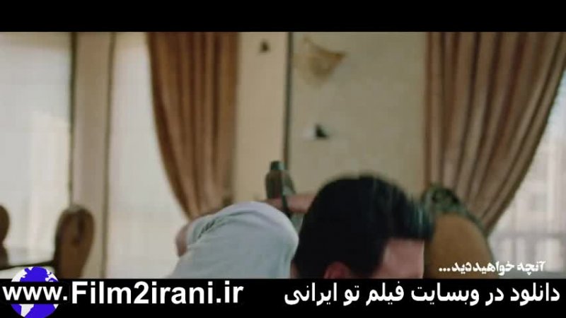 مانکن قسمت 23 (کامل)(رایگان) | دانلود رایگان قسمت 23 سریال مانکن | قسمت 23 سریال مانکن