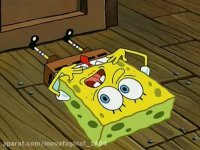 کارتون باب اسفنجی 86