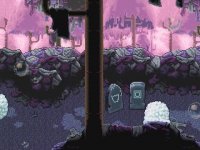 تریلر بازی Kingdoms of the Dump - زومجی