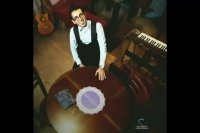 آهنگ بی کلام: نوستالژی تنظیم :اکبر اصغری