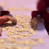 بهترین کلینیک توانبخشی تهران _کلینیک توانبخشی مهسا مقدم