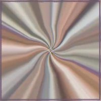 نمونه کار های جراحی پلک بالا دکتر رحیمی