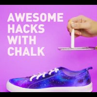 کاردستی جالب