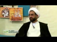 احکام اشتباهی سلام دادن نماز (آیا باطل است؟)