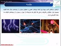 جلسه 1 فیزیک یازدهم- بار الکتریکی 1 - محمد پوررضا 09355465946