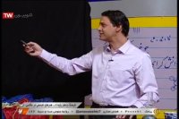 کلاس درس فرهنگ و هنر (هنرهای تجسمی در عکاسی) پایه هفتم