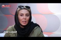 حمله وحشیانه اراذل خیابانی به بازیگر زن سرشناس