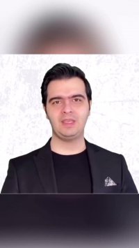 برگه تقلب درس فیزیک