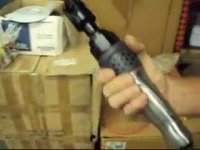 IR WRENCH063010.wmv