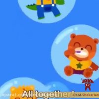 روش های جلوگیری از آسیب دیدگی دندان کودکان