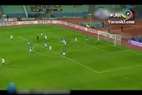 بلغارستان 2-2 ایتالیا