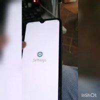 روت سامسونگ A205f باینری ۲