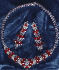 یاقوت قرمز این جواهر زیبااااااا