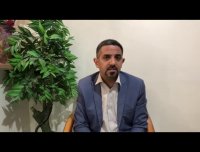 مدرس بازاریابی تلفنی تماس با مشتریان بالفعل