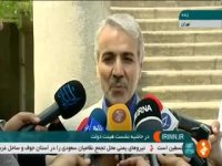 پرداخت طلب گندم کاران