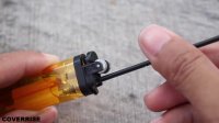 Top 4 Awesome life hacks for lighter