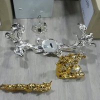 فانتاکروم 09362022208