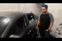 رضایتمندی مشتری سراتو - اسمارت آپشن