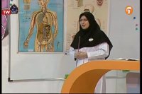 درس علوم ششم ابتدایی : شنبه 23 فروردین