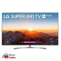 قیمت تلویزیون ال جی 55 اینچ اسمارت 4k مدل 55SK8000 | قیمت تلویزیون ال جی 55SK8000 | قیمت تلویزیون 55SK8000