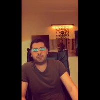 دانلود آهنگ جدید روزای رویایی با صدای یوسف زمانی