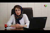 علائم هشدار دهنده در بارداری چیست