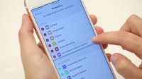 ویژگی های برتر "IOS 11"