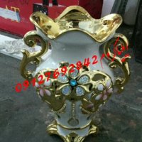 فروش انواع دستگاه ابکاری فانتاکروم 09127692842