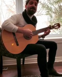 آهنگ جدید حمید هیراد ساقی از سایت مود موزیک