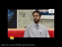 مزاج سرد و تر و مصرف لبنیات