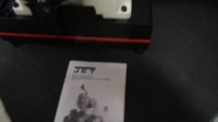 JET 9" COLD SAW 45320