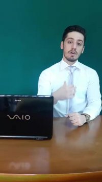 چربی‌ سوزی سریع: سه ماده خوراکی برای افزایش سرعت چربی‌سوزی