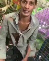 وضعیت نابسامان اقتصاد ایران