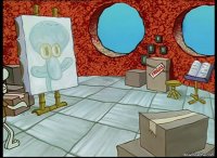 باب اسفنجی | قسمت 27 | باب اسفنجی کارتون | باب اسفنجی انیمیشن | کانال گاد