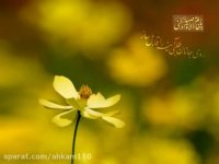 حکم تلفن به منزل در ساعات اداری