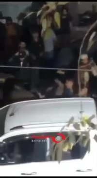 درگیری مرگبار احزاب پاکستان در آستانه انتخابات