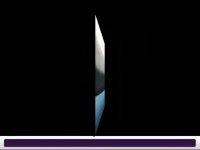 فروش دستگاه گلدوزی مخصوص طاقه یا رول