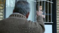 فیلم کوتاه پدر