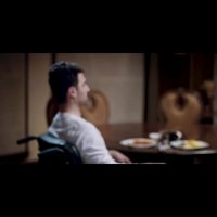 دانلود سریال مانکن قسمت 12 دوازدهم-/-سیما دانلود