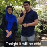 اموزش زبان قسمت 4