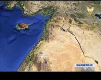 ارتش سوریه حملات داعش را در سه محور حمص و دیرالزور دفع کرد