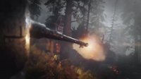 تریلر انتشار بازی " Battlefield WW2 " در جشنواره e3